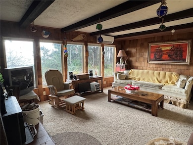 4757 State Route 109, Moclips, WA 98562 - photo 2