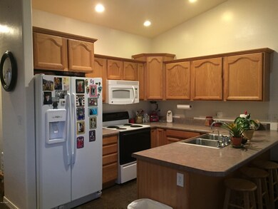 1820 N Medina Loop, Show Low, AZ 85901 - photo 4