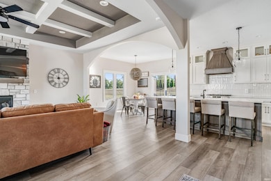 1419 Codorna Cove, Fort Wayne, IN 46804 - photo 3