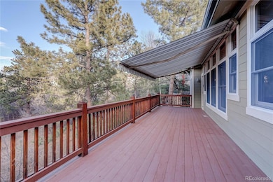 7049 Forest Ridge Cir, Castle Pines, CO 80108 - photo 4