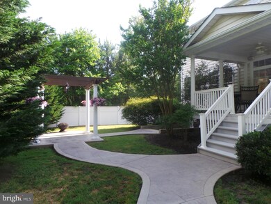 22183 Long Bow Dr, California, MD 20619 - photo 2