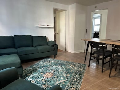 82 Waring Place unit 2, Yonkers, NY 10703 - photo 5