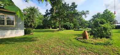 402 E Pearl St, Brazoria, TX 77422 - photo 5