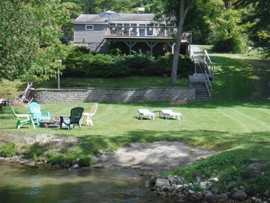 4333 Route 30 N, Castleton, VT 05735 - photo 2