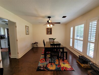 33506 Windcrest Estates Blvd, Magnolia, TX 77354 - photo 3