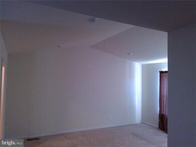 1002 Rosemont Terrace, Pennsburg, PA 18073 - photo 4