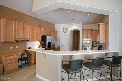 Kitchen-A