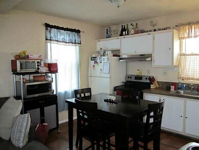 2500 Justus St, El Paso, TX 79930 - photo 4