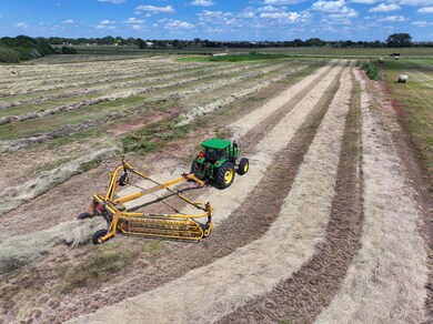 0 S Buffalo Bill Development, North Platte, NE 69101 - photo 7