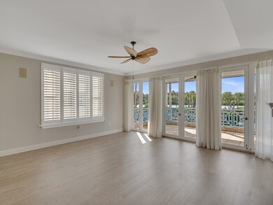 9013 Somerset Bay Ln unit 201, Vero Beach, FL 32963 - photo 3