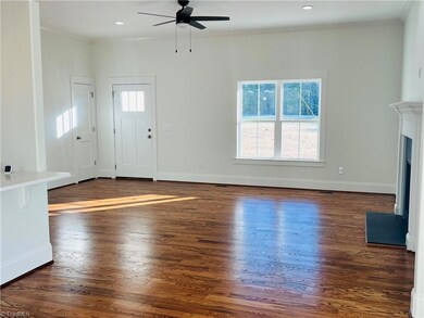 3497 Tot Hill Farm Rd, Asheboro, NC 27205 - photo 7