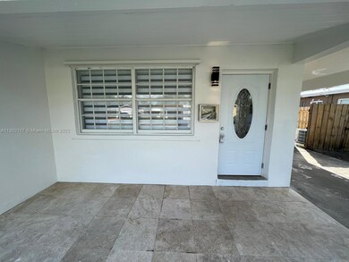 7740 Indigo St, Miramar, FL 33023 - photo 5