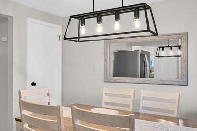 144 Thissell Ave unit 3, Dracut, MA 01826 - photo 7