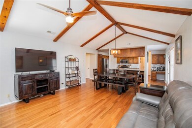 803 N 42nd St, Rogers, AR 72756 - photo 7