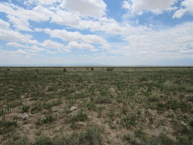 0 Santa Fe Trail Ranch unit Lot 7 24-535, Trinidad, CO 81082 - photo 3