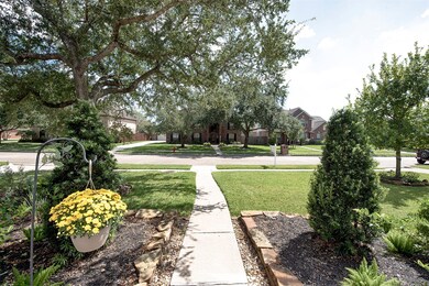 2404 Sarasota Dr, Friendswood, TX 77546 - photo 5