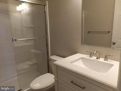 605 Brookfield Way unit 603D, West Chester, PA 19382 - photo 7