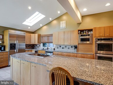 3015 Ridgeview Dr, Orwigsburg, PA 17961 - photo 7