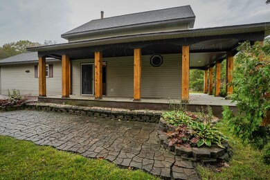 303 Atomic Project Rd, Ballston Spa, NY 12020 - photo 5