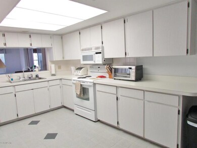 8441 SW 209th Ct, Dunnellon, FL 34431 - photo 7