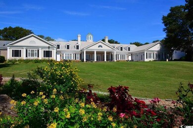 Lot 34 Old Augusta Dr, Pawleys Island, SC 29585 - photo 5