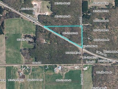 map use