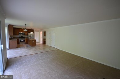 12983 Queen Chapel Rd, Woodbridge, VA 22193 - photo 7