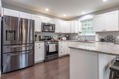 28 Garmish Rd, Conway, NH 03818 - photo 6