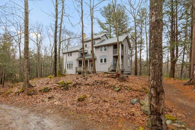 seacoast_rephotos-128