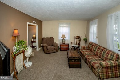 3305 Mary Ave, Baltimore, MD 21214 - photo 3