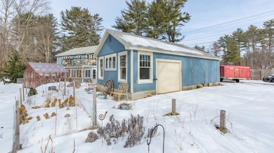 11 Cascade Rd, Old Orchard Beach, ME 04064 - photo 4