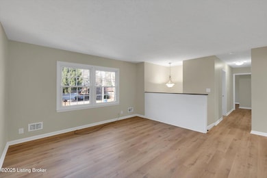 02-1123 Meadowridge Trail