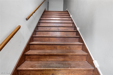 9 Main St, Greenwich, OH 44837 - photo 5