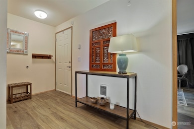 23305 Cedar Way unit S101, Mountlake Terrace, WA 98043 - photo 4