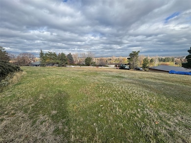 NHN Fairway Dr, Hamilton, MT 59840 - photo 5