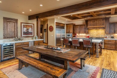 56820 Dancing Rock Loop, Bend, OR 97707 - photo 4