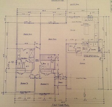 3 Webster St, Douglas, MA 01516 - photo 2