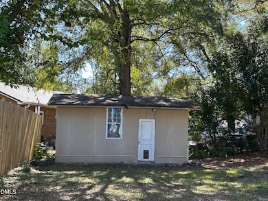 419 E End Ave, Durham, NC 27703 - photo 7