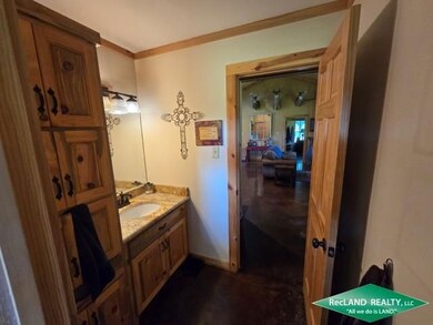 37 Dalton Rd, Delhi, LA 71232 - photo 7