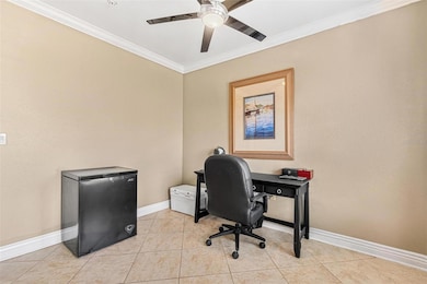 2717 Via Cipriani unit 631A, Clearwater, FL 33764 - photo 7