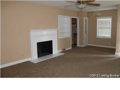 8808 Fairground Rd, Louisville, KY 40291 - photo 6