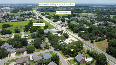 3020 Verot School Rd, Lafayette, LA 70508 - photo 4