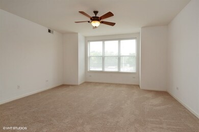 104 E 11th Ave unit 305, Naperville, IL 60563 - photo 7