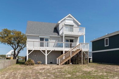 2001 Harbour View Dr, Kill Devil Hills, NC 27948 - photo 2