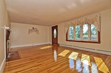 79 Russ St, Randolph, MA 02368 - photo 5