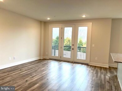 43264 Farringdon Square, Broadlands, VA 20148 - photo 7