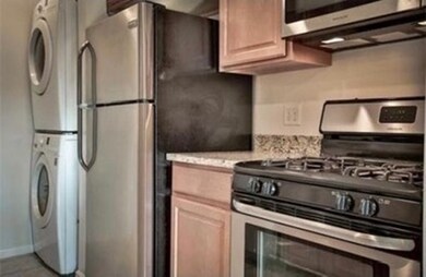 39 Broadway unit 202, Malden, MA 02148 - photo 5