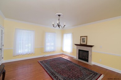 20 Darnley Greene, Delmar, NY 12054 - photo 6