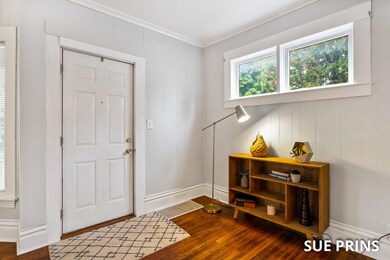 42 Dennis Ave SE, Grand Rapids-9