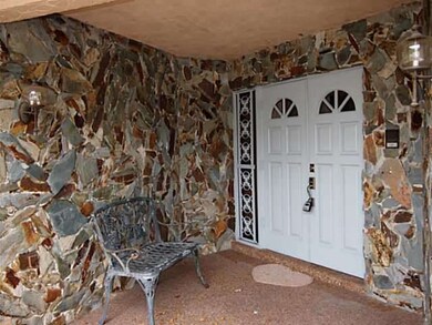 17601 SW 65th Ct, Southwest Ranches, FL 33331 - photo 3